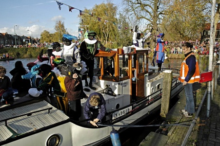 2006SintinWoerden 074